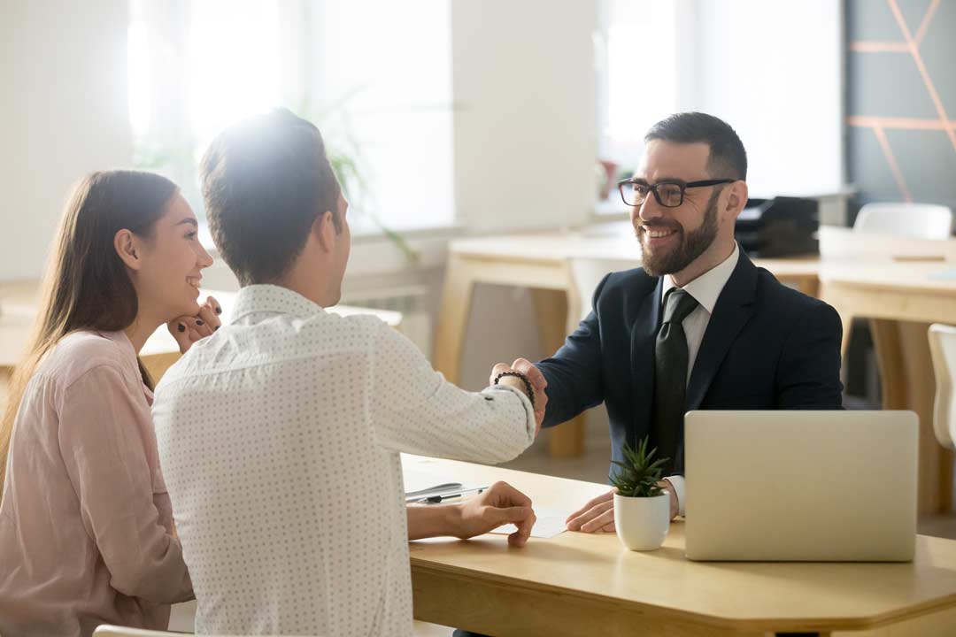 Real Estate Closing Services in McConnellsburg & Chambersburg, PA 