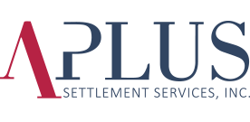A Plus Settlement Services, Inc.