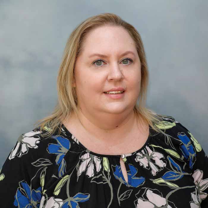 Erin-1 Erin in McConnellsburg & Greencastle, PA | A Plus Settlement Services, Inc.