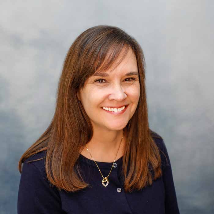 Stacy-1 Stacy in McConnellsburg & Greencastle, PA | A Plus Settlement Services, Inc.