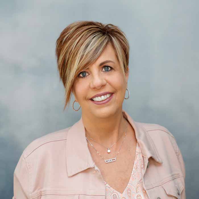 Vicki-1 Vicki Ott in McConnellsburg & Greencastle, PA | A Plus Settlement Services, Inc.